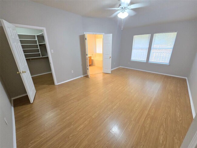 Building Photo - 3316 Texas Topaz Dr