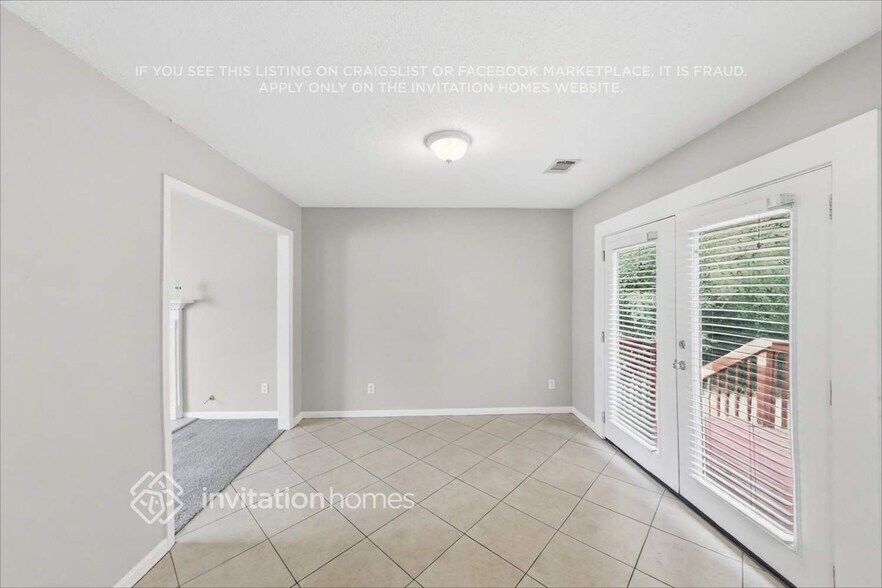 Building Photo - 715 Saddle Shoals Dr