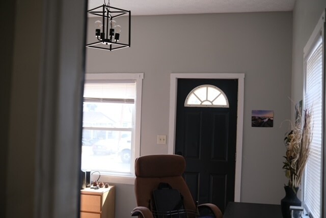 Building Photo - 2851 Wilbraham Rd