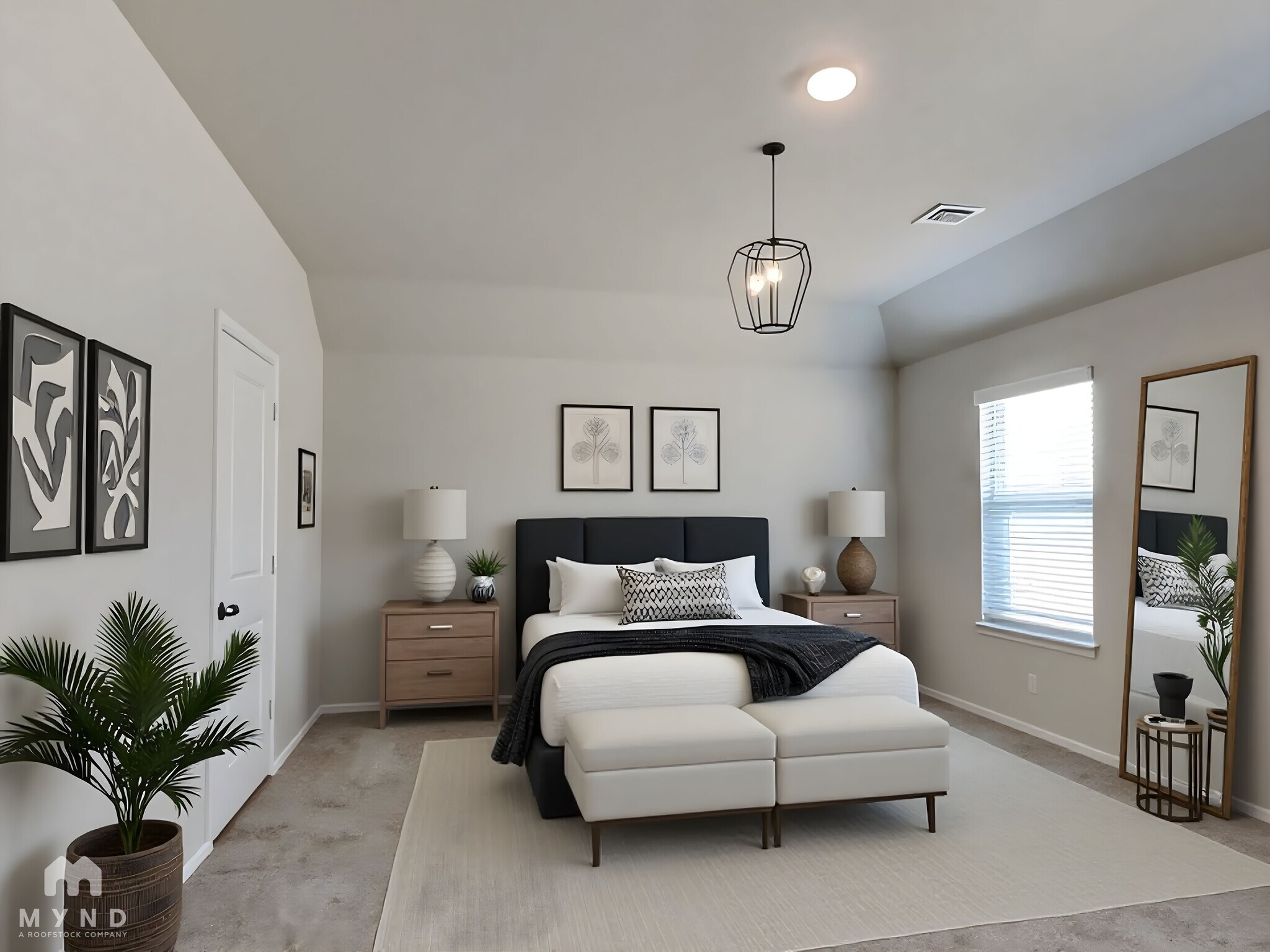 Building Photo - 28175 E 115 St S