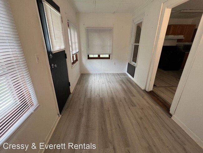 Building Photo - 1 br, 1 bath House - 816 Clay Street