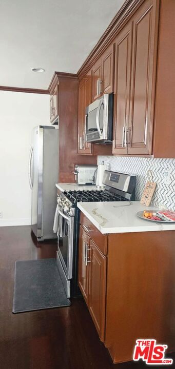 Building Photo - 2900 W 80th St