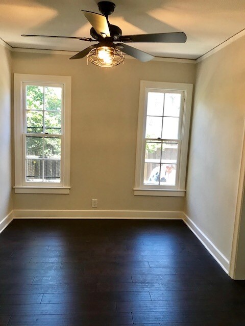 Building Photo - 1758 Garfield Pl