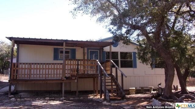 Building Photo - 1106 Indian Hollow