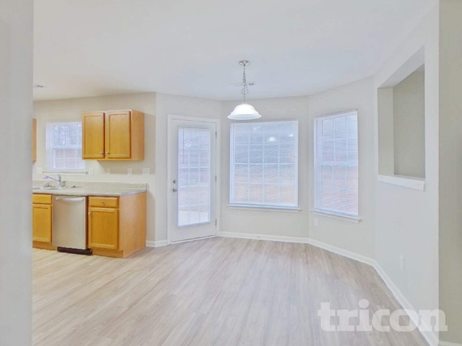 Building Photo - 3837 Parkers Fry