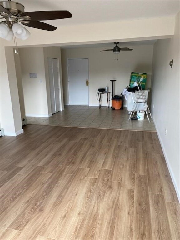 Building Photo - 175 Ward St