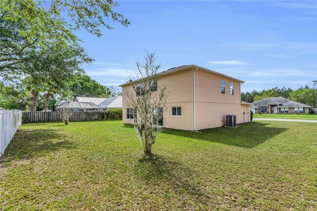 Building Photo - 29 Louisville Dr