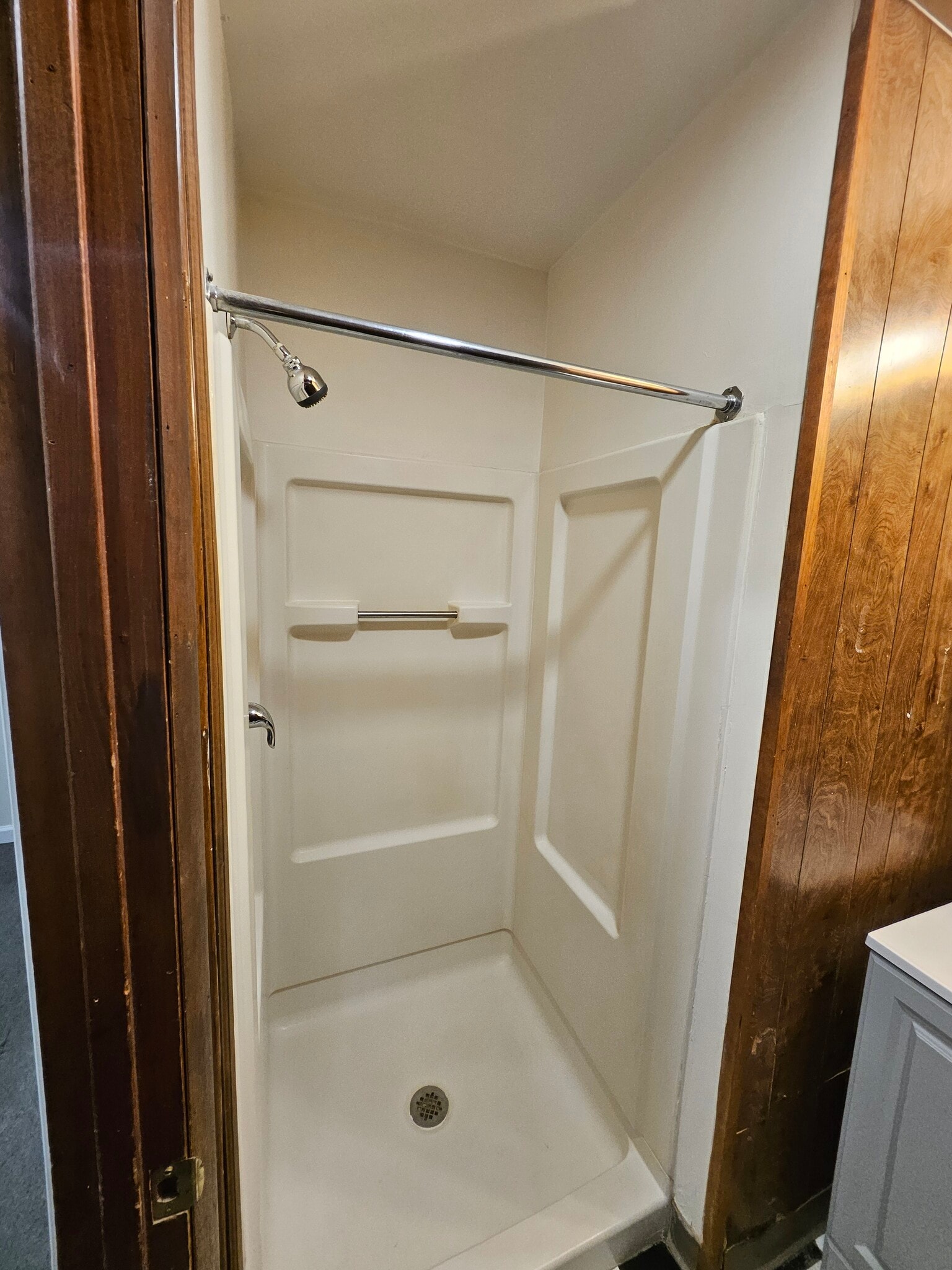 Building Photo - 145 Quailwood Pky