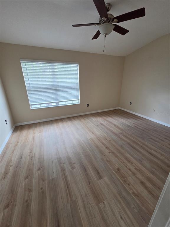 Building Photo - 12353 Foxmoor Peak Dr