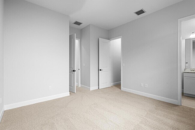 Building Photo - 14208 Lacebark Ln