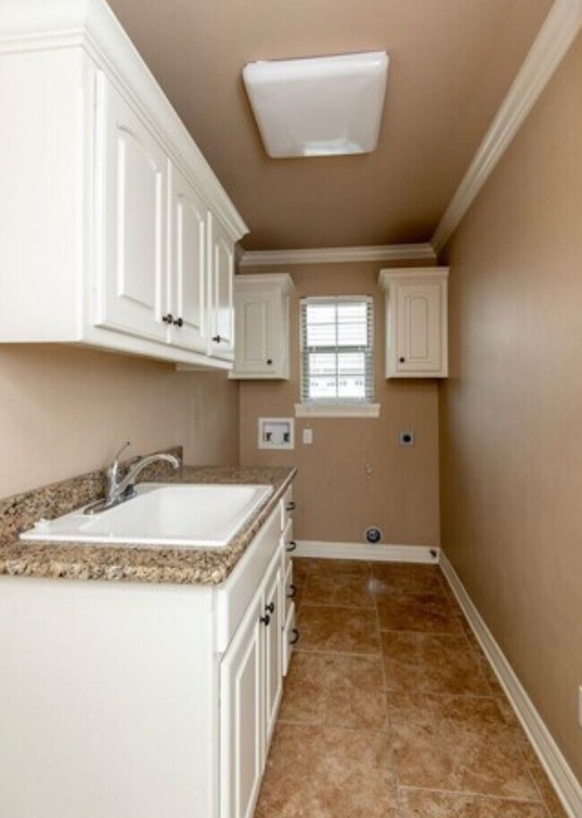 TIBURON 719 St Martin Ln Bossier City LA 71111 Apartment Finder