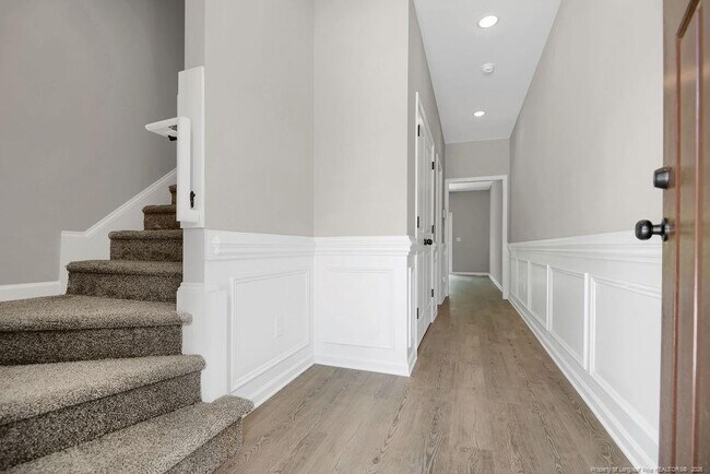 Building Photo - 1160 Elk Knob Trl