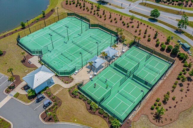 Building Photo - Del Webb Grande Dunes