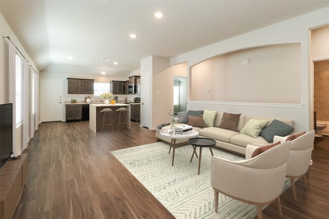 Building Photo - 13417 Musky Dr