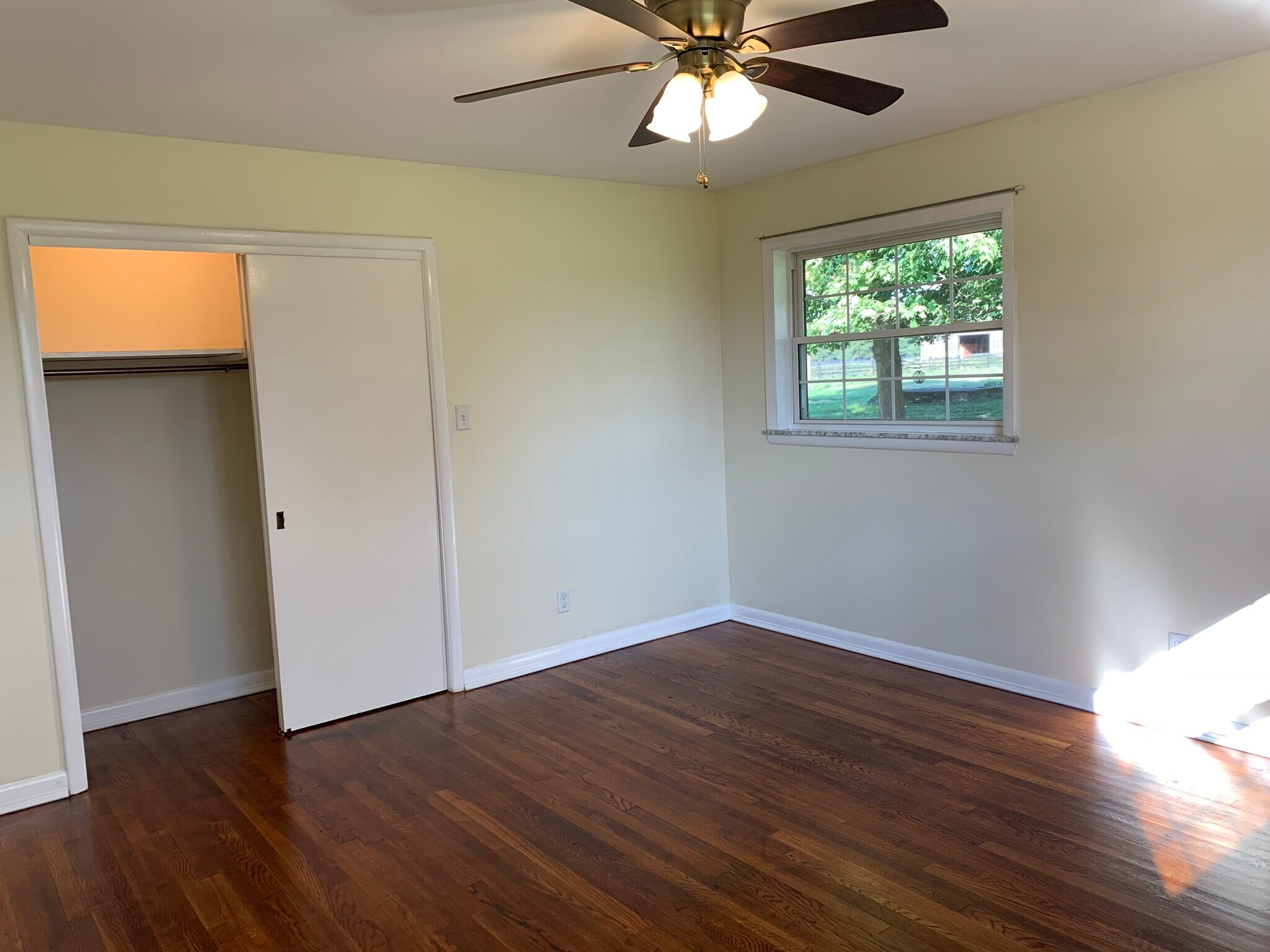 Building Photo - 2900 Newtown Pike