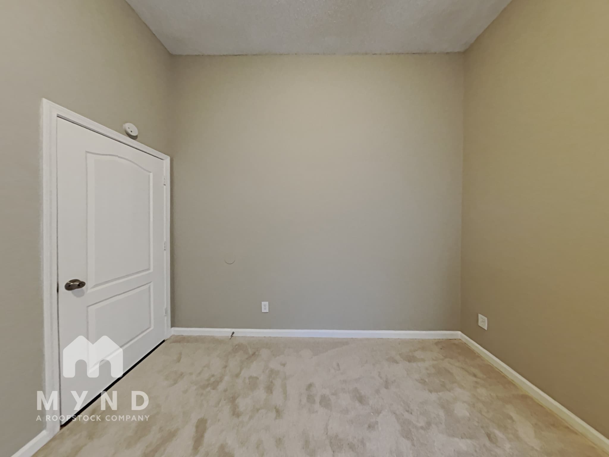 Building Photo - 3940 Cypress Pointe Dr