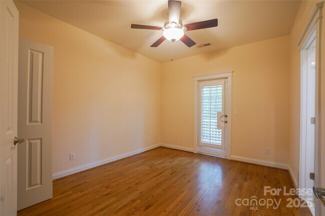 Building Photo - 12637 Doster Ave