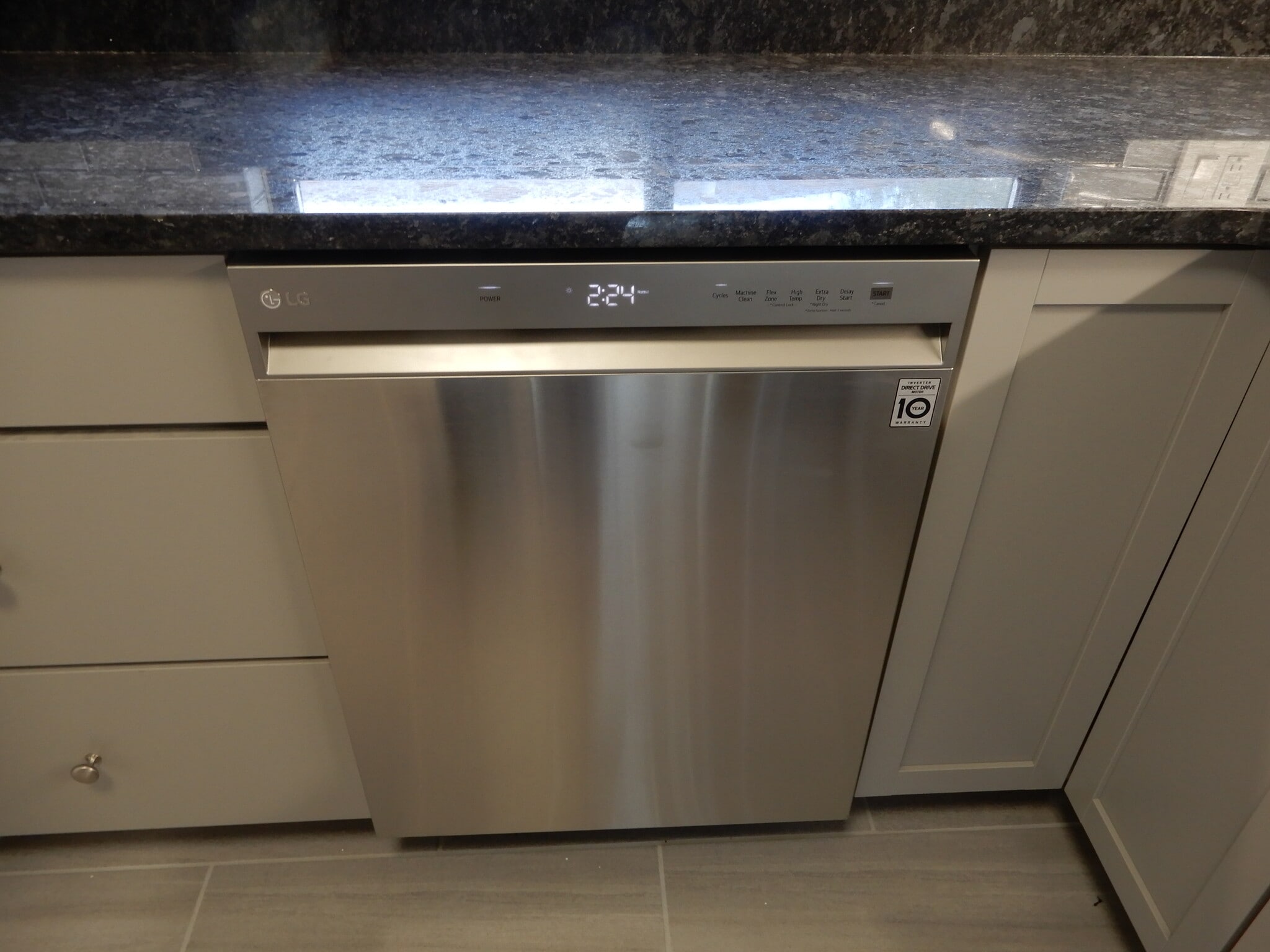 Building Photo - 1526 N Harlem Ave