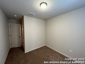 Building Photo - 6019 Karly Way