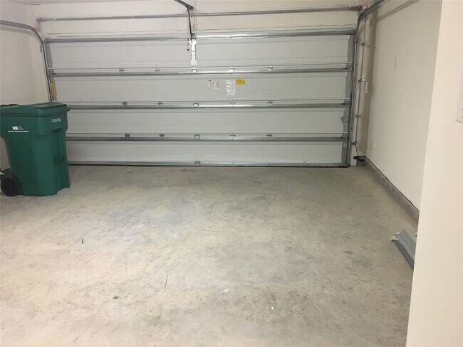 Building Photo - 10429 Sherwin Pass Dr