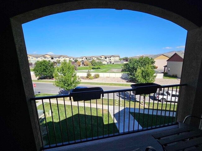 Building Photo - 203 Jordan Ridge Boulevard