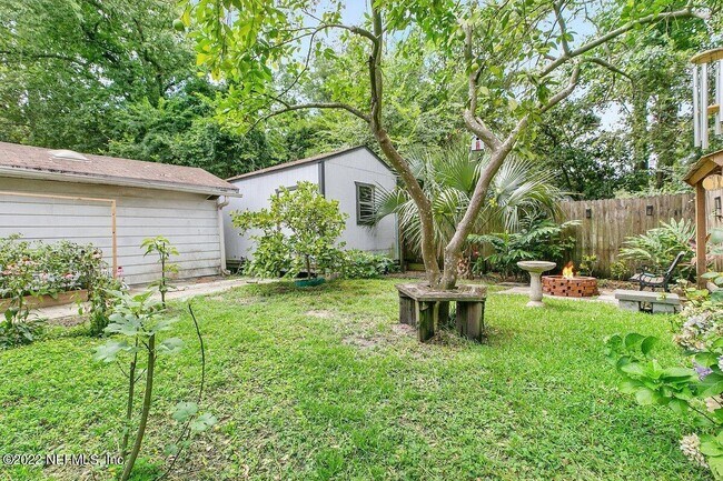 Building Photo - 4548 French St