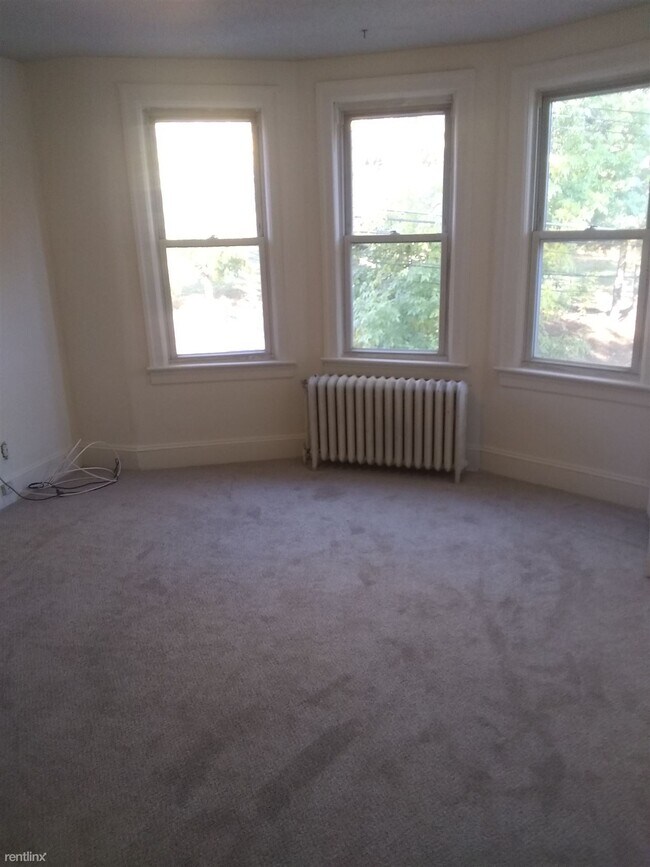 1 br, 1 bath House 143 Clymer Ave Apt. 3 143 Clymer Ave Morrisville