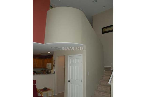 Building Photo - 10525 Silver Cholla Ct