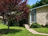 Building Photo - 10515 N Mopac Expy