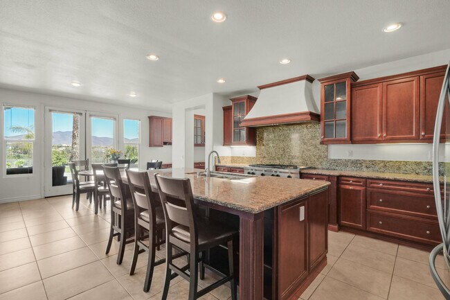 Building Photo - 2917 Babbling Brook Rd