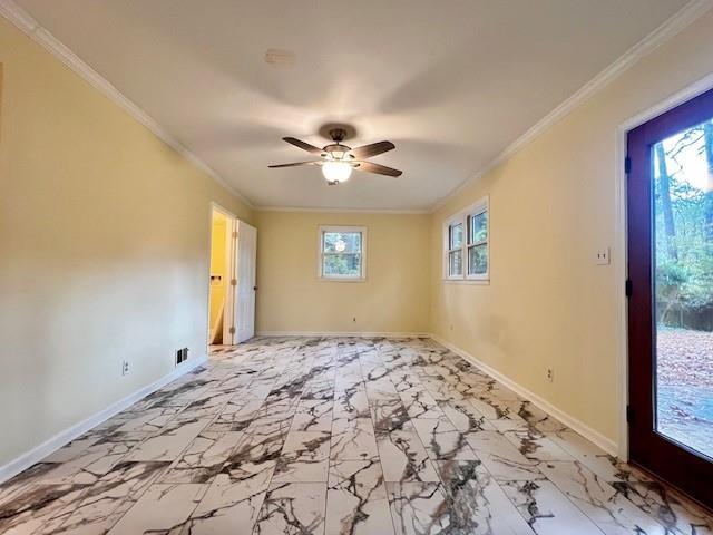 Building Photo - 2618 Henderson Rd