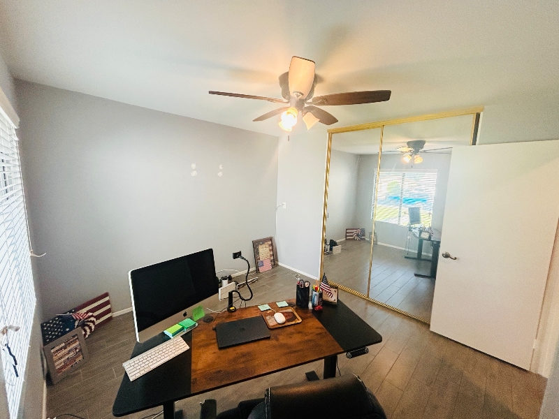 Building Photo - 1151 Canyon View Ln