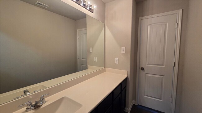 Building Photo - 25003 Adams Canyon Dr