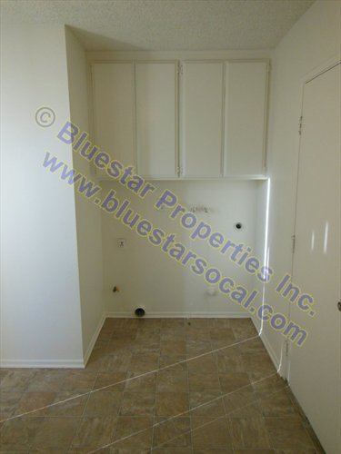 Building Photo - 11220 Chapparal Avenue