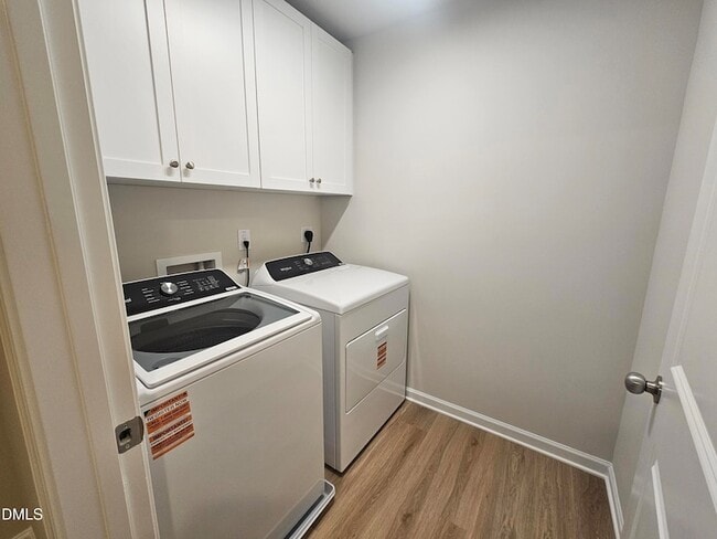 Building Photo - 111 Siebold St