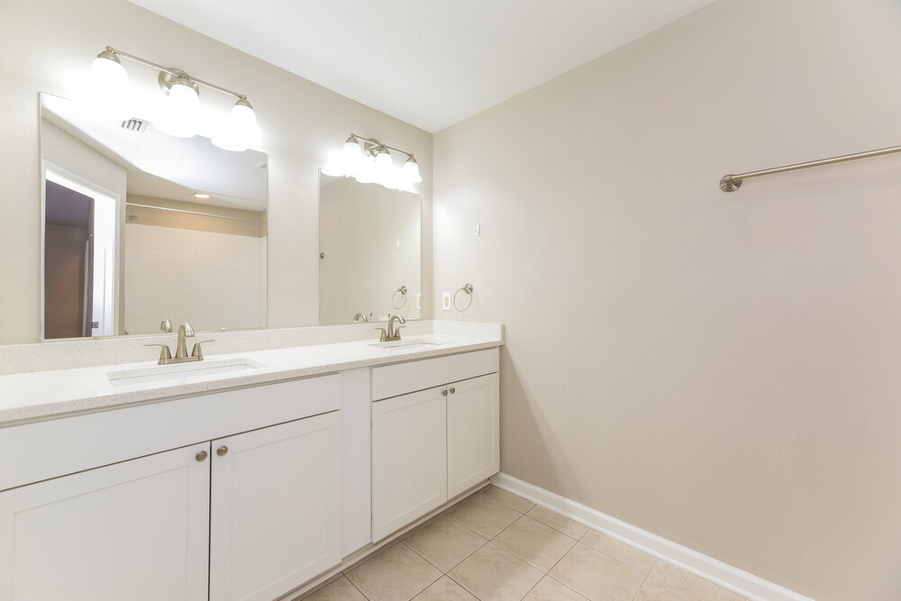 Building Photo - 4103 Crownwood Dr