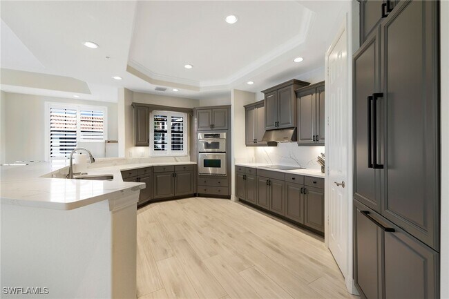 Building Photo - 10733 Mirasol Dr