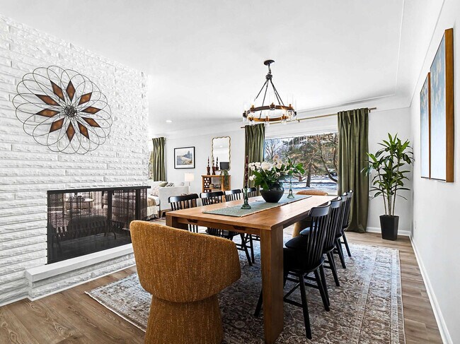 Building Photo - 28649 Jackson Rd