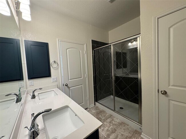Building Photo - 4429 Venticano Pl