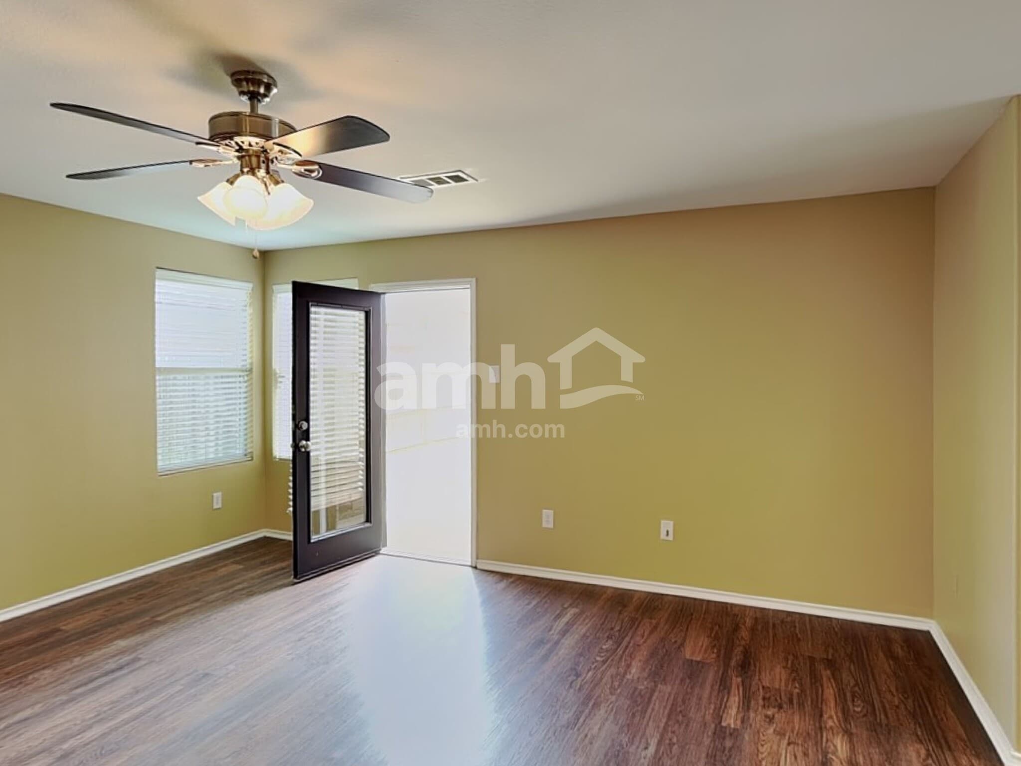 Building Photo - 3613 Camino Real Trail