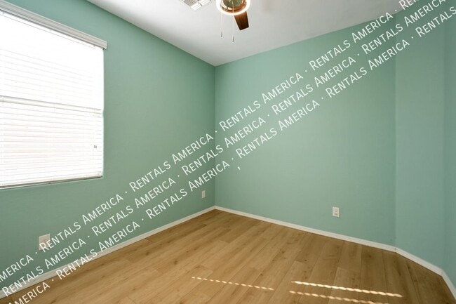 Building Photo - 29202 N Fire Agate Rd