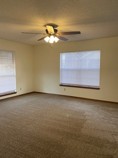 Building Photo - 731 Helen Ave