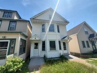 Building Photo - 2214 W 3rd St