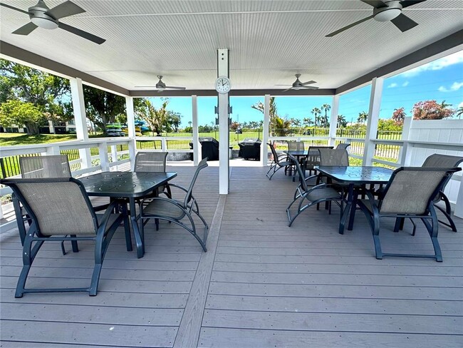 Building Photo - 5700 Escondida Blvd S