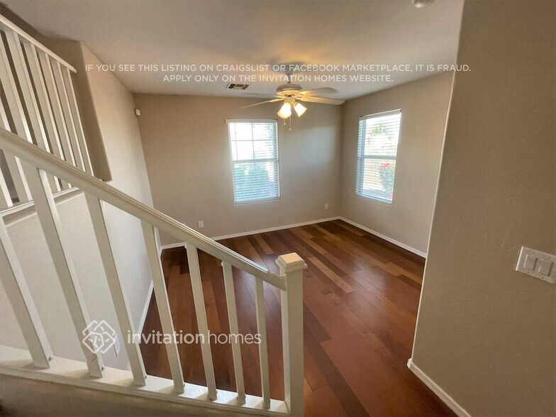 Building Photo - 6605 W Johnson St