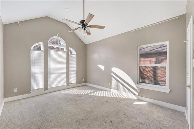 Building Photo - 8405 Greenspoint Dr