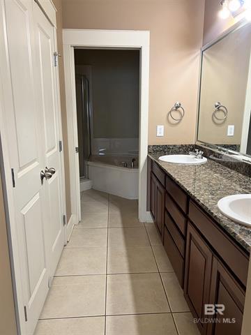 Building Photo - 501 Cotton Creek Dr