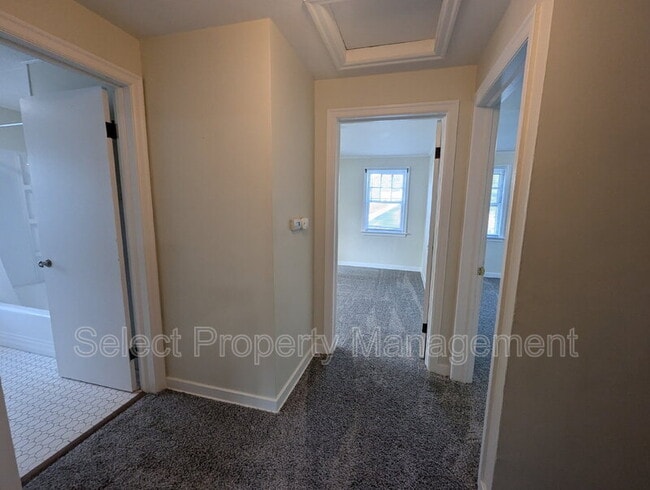 Building Photo - 1226 Elmwood Ave