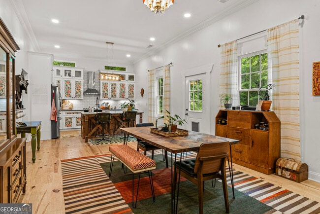 Building Photo - 1580 Farmington Rd