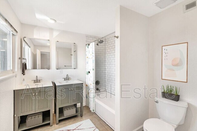 Building Photo - 1222 Wadsworth Blvd